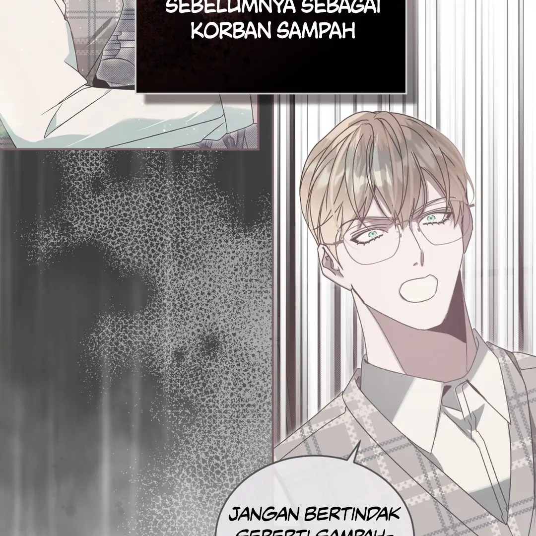 68901904 1080 1080 114988