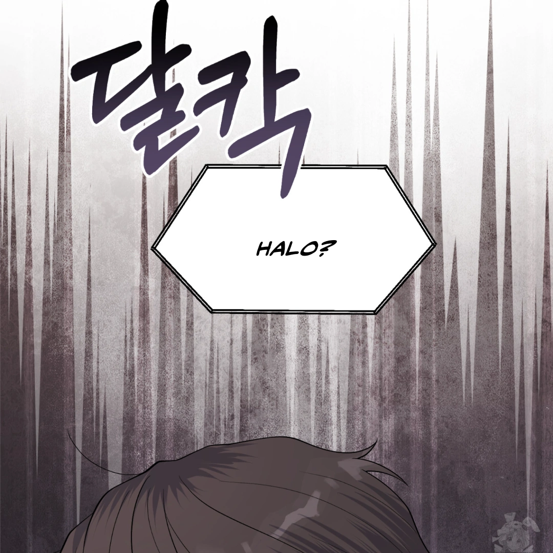 67996625 1080 1080 241938