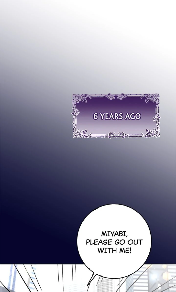 84825534 720 1195 44998