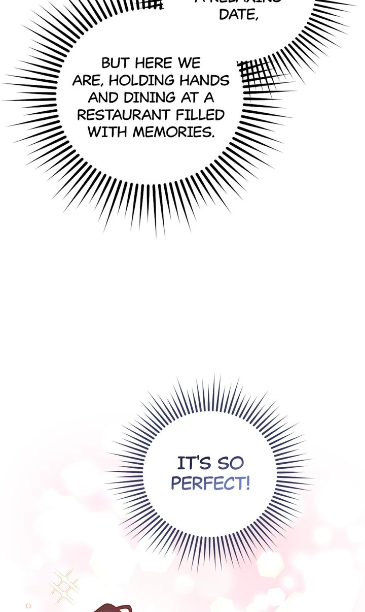 Ch.27 132 88681059 720 1205 82326