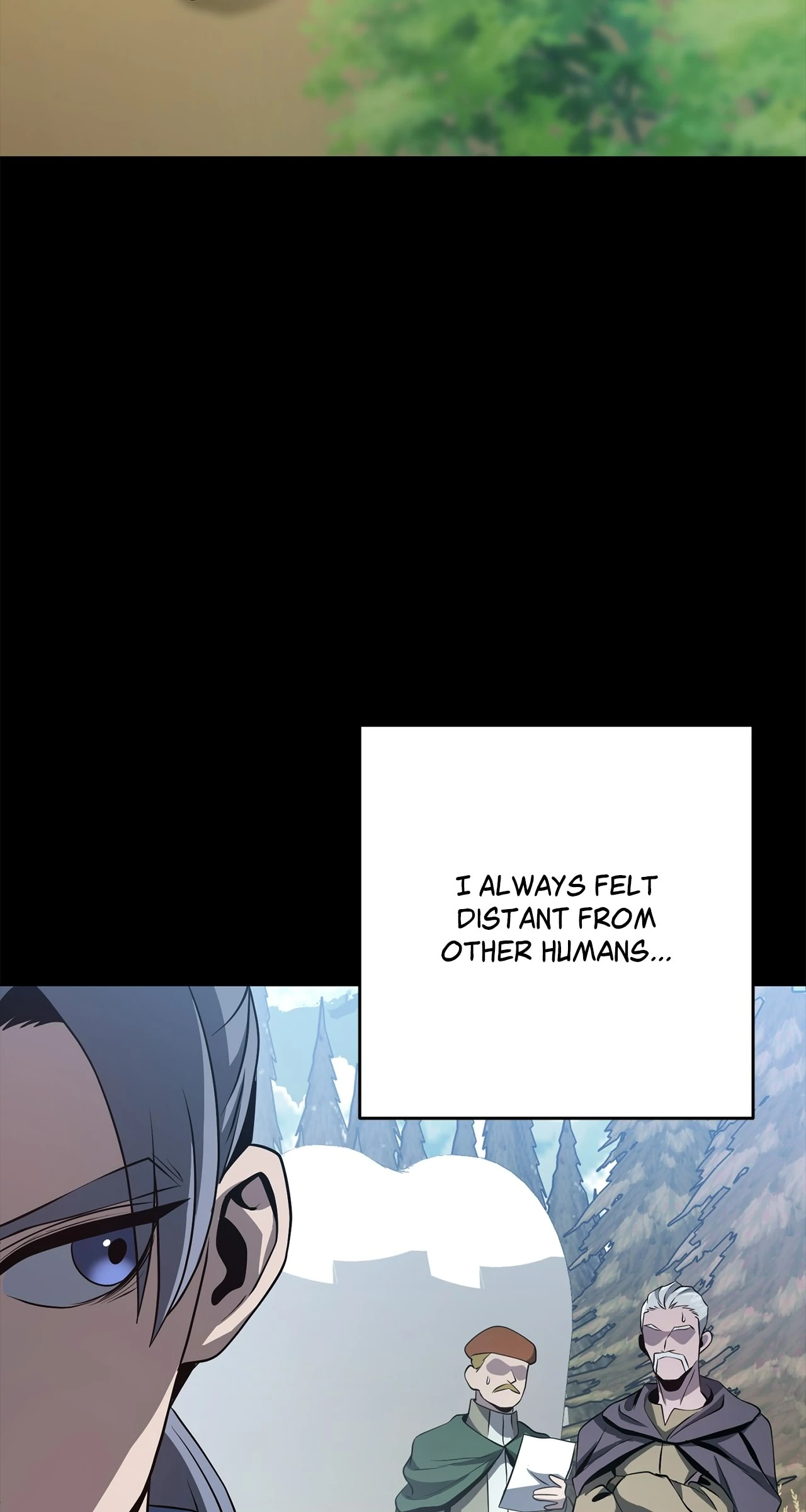 87946110 1280 2400 122626