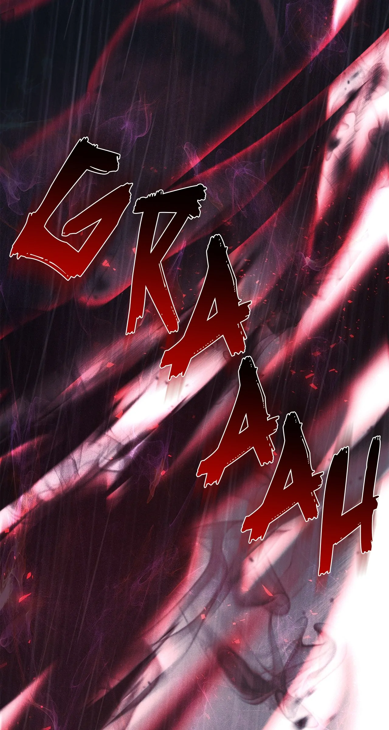 87946194 1280 2400 283062