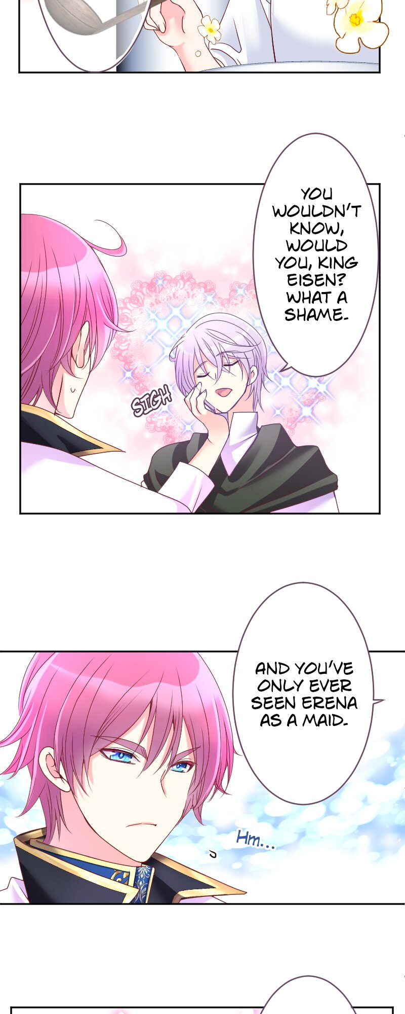 64956325 800 2000 206180