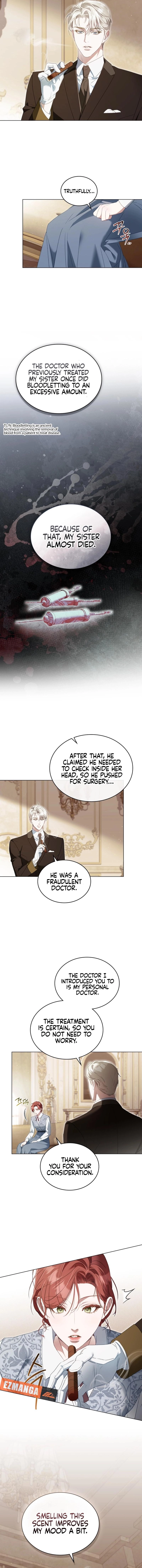 76472107 800 8810 1163048