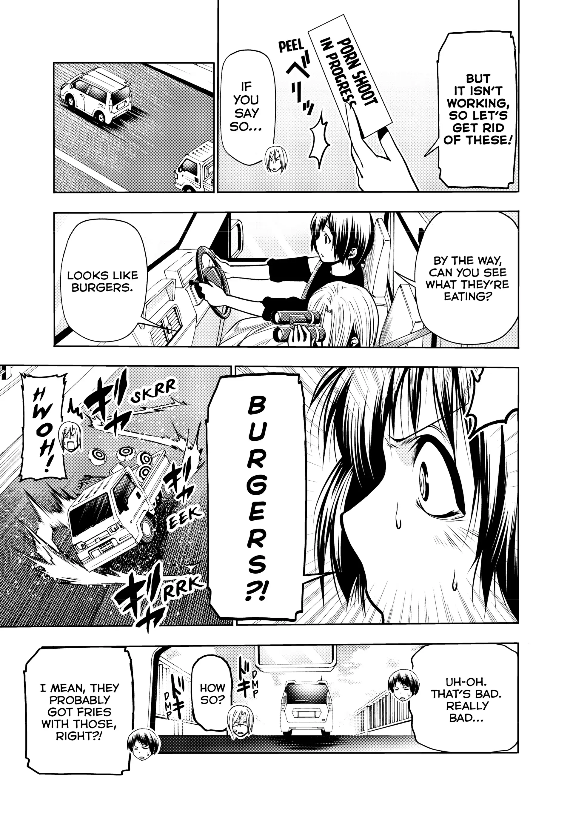 Chapter 64 image 11
