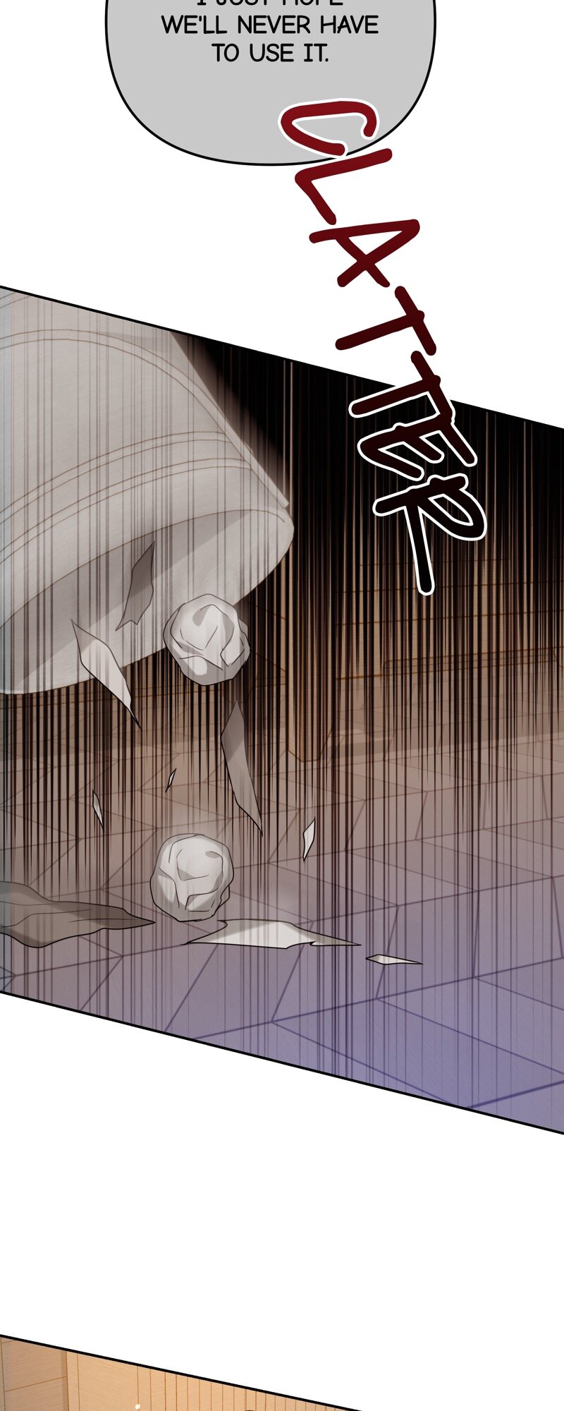 52882907 800 2000 199499