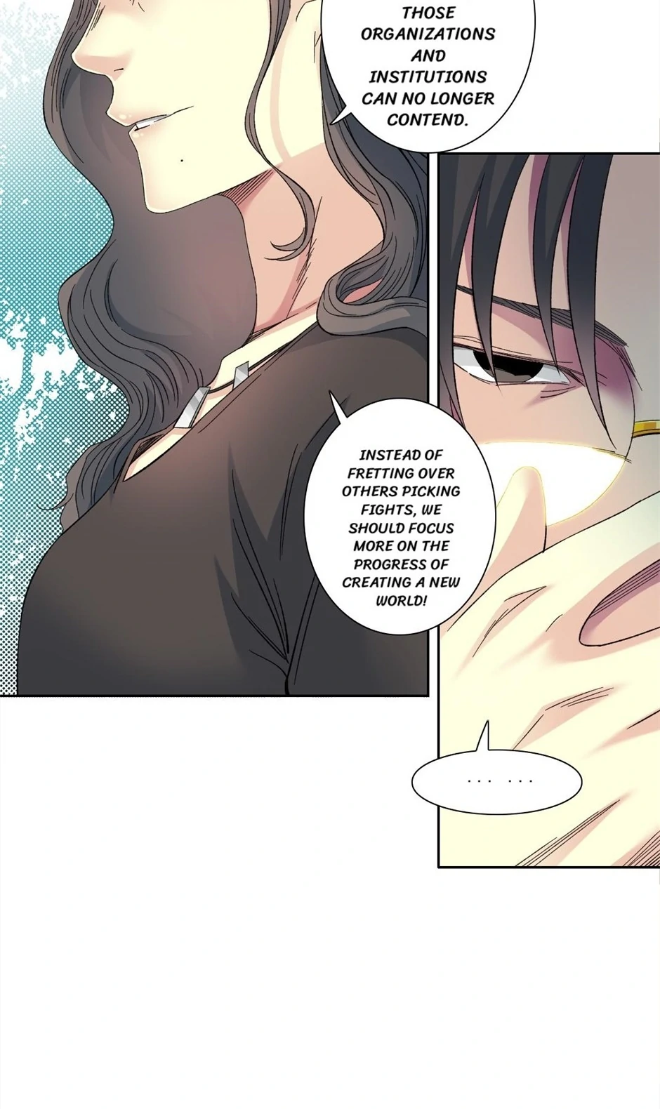 77817477 940 1580 151502