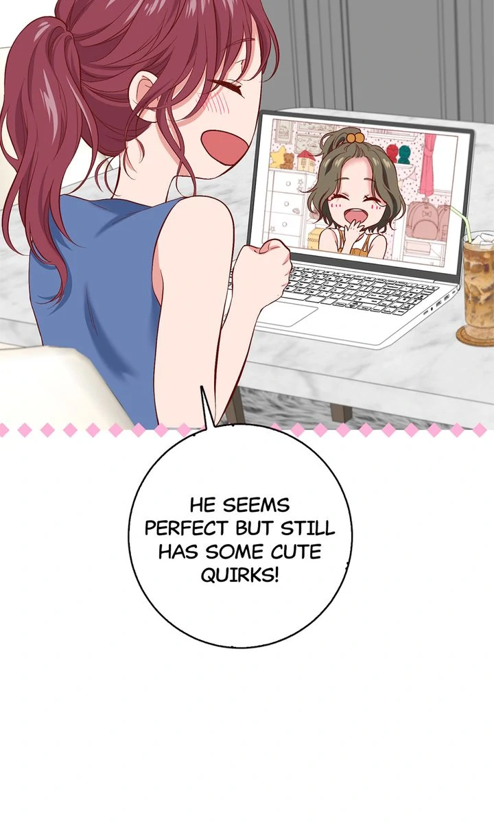 87264518 720 1201 91732