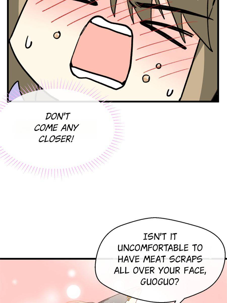 81436162 900 1200 86242