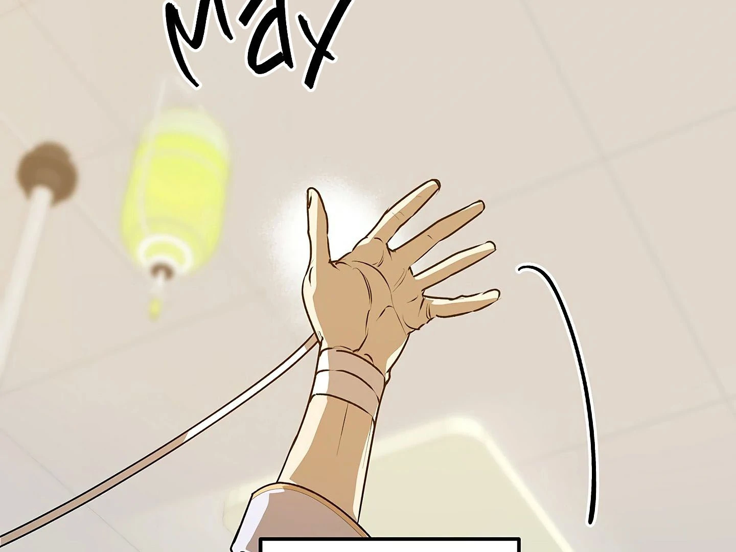 88974409 1440 1080 74014