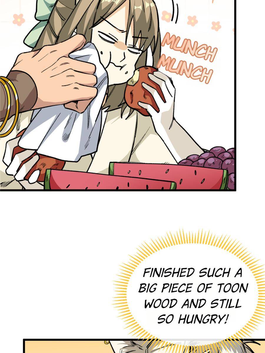 24. Xiong Yao officially joins 58 80554484 900 1200 120087