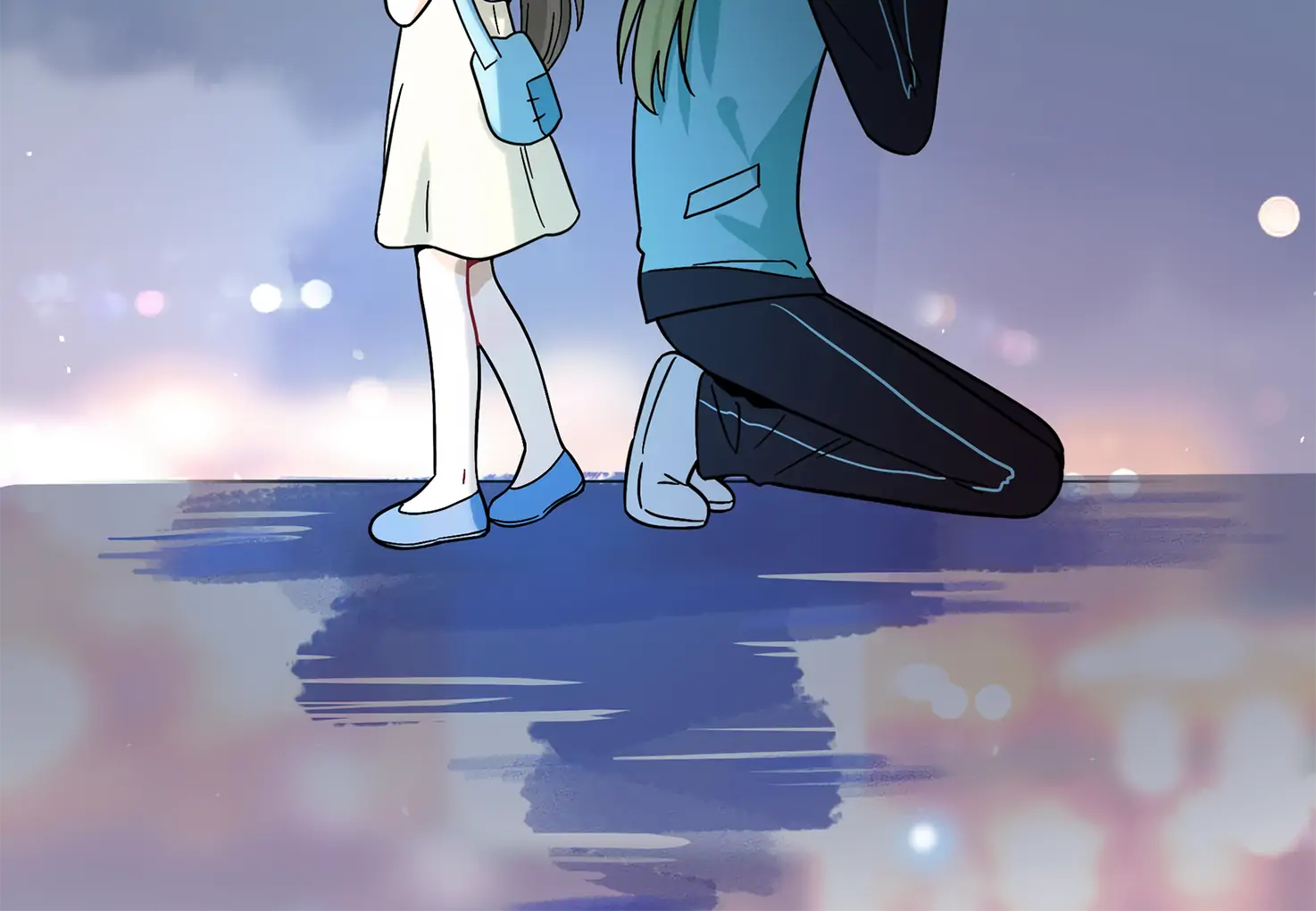 88972914 1474 1020 38810