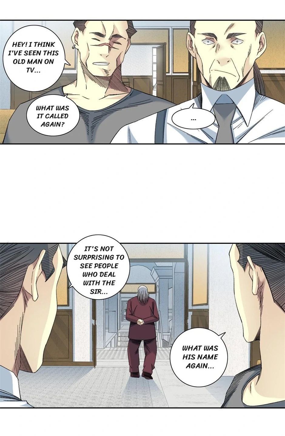 80316814 940 1438 170552