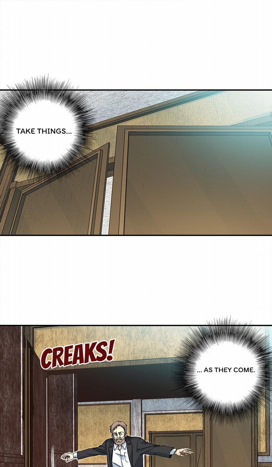 60318879 940 1616 179497