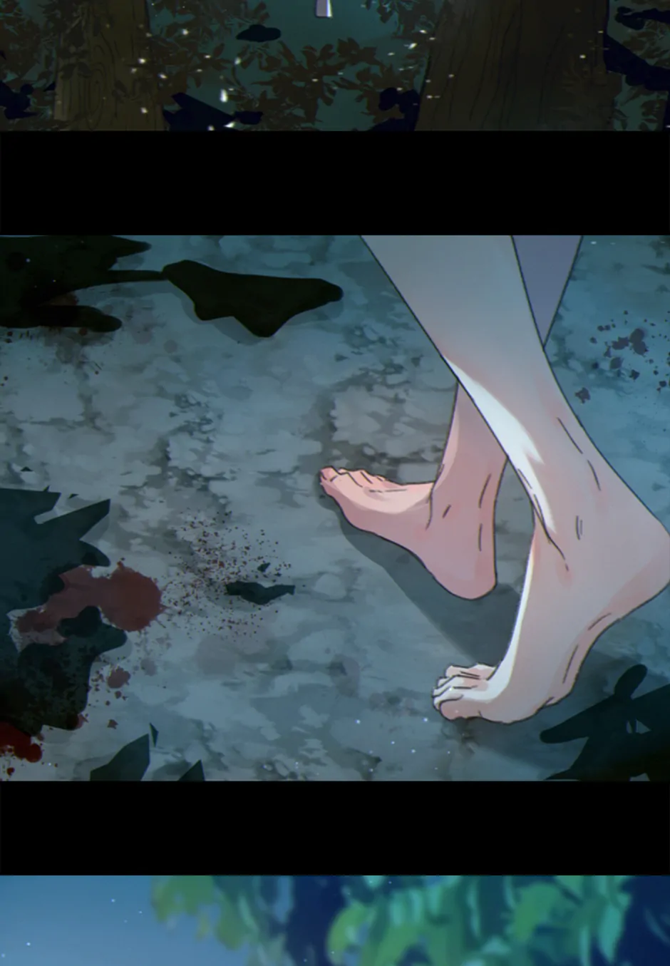 73517800 940 1355 46304