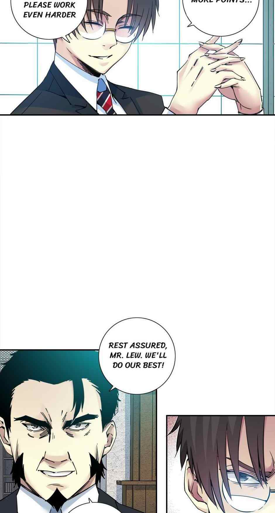 62049653 940 1752 83870