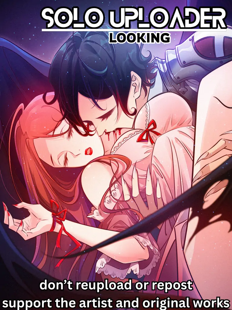 88945310 800 1067 93576