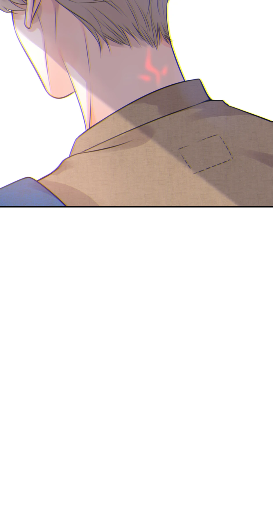 73371145 940 1750 54050