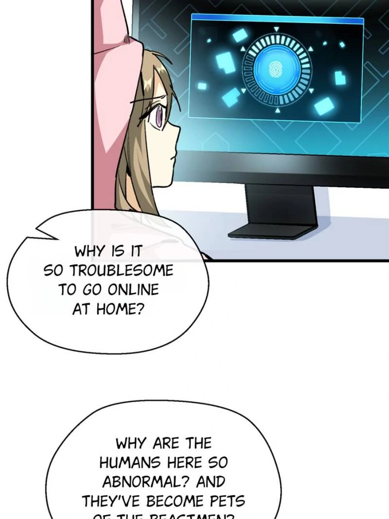 80676559 800 1067 64716