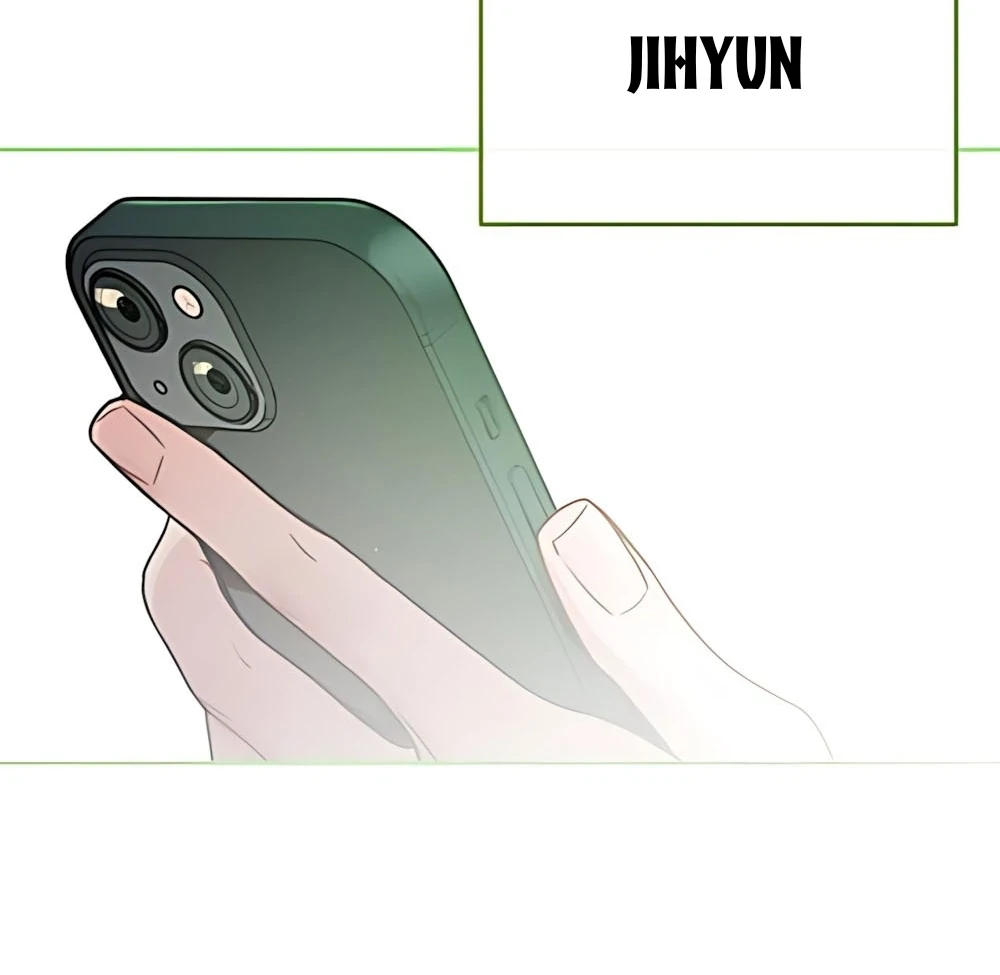 Guild Idol Chap 42 - Next Chap 43