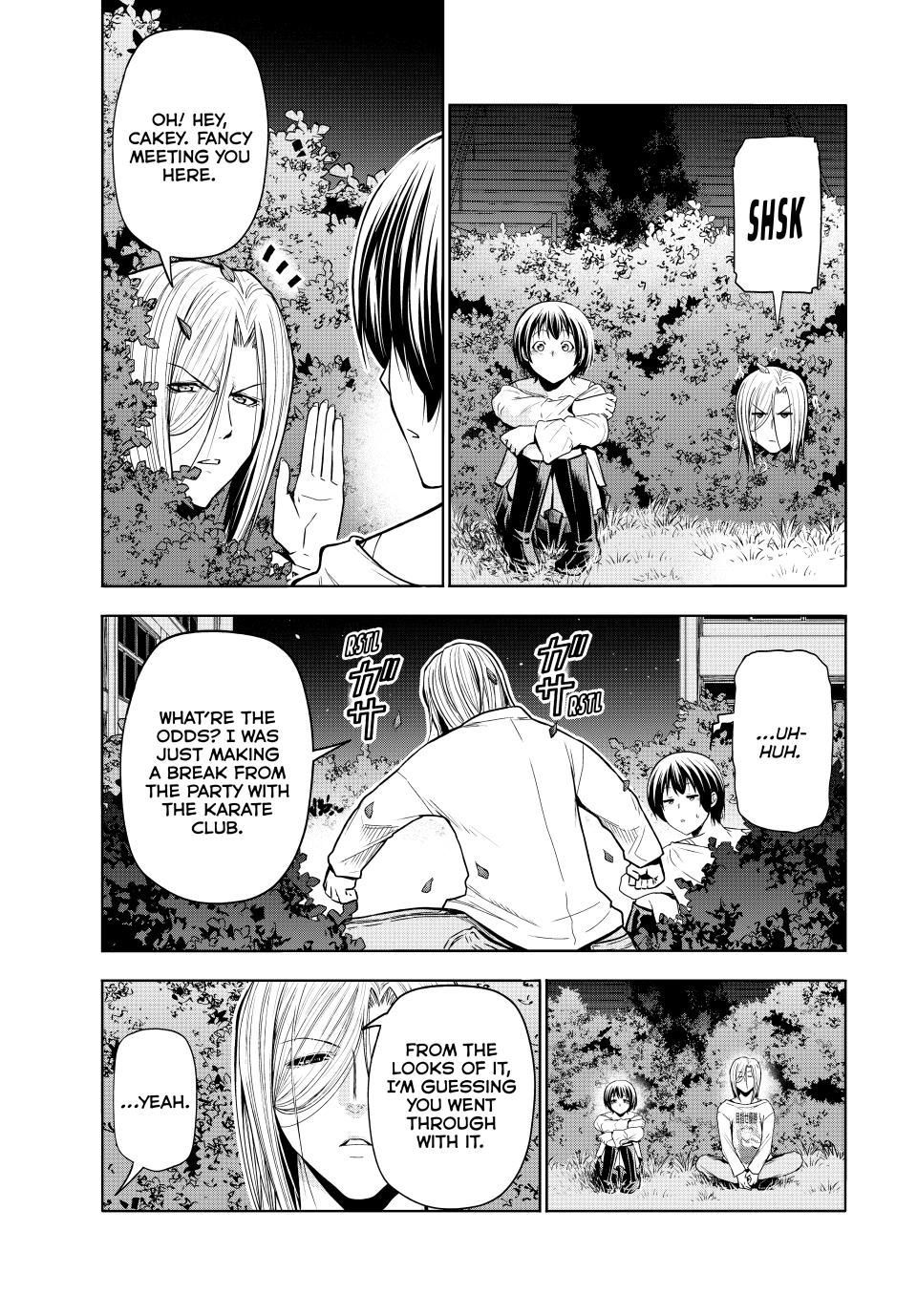 Chapter 94 image 37