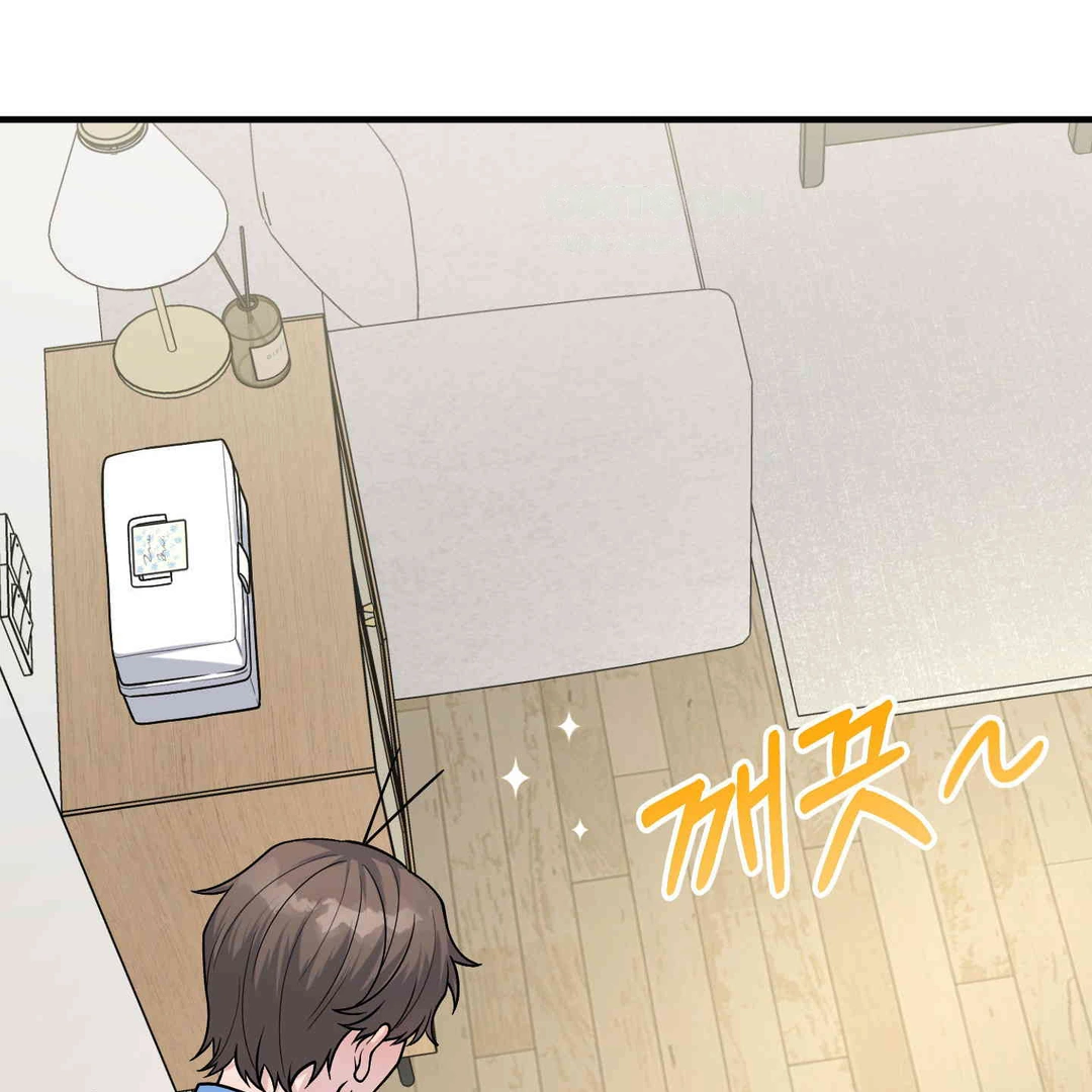 66036303 1080 1080 154062