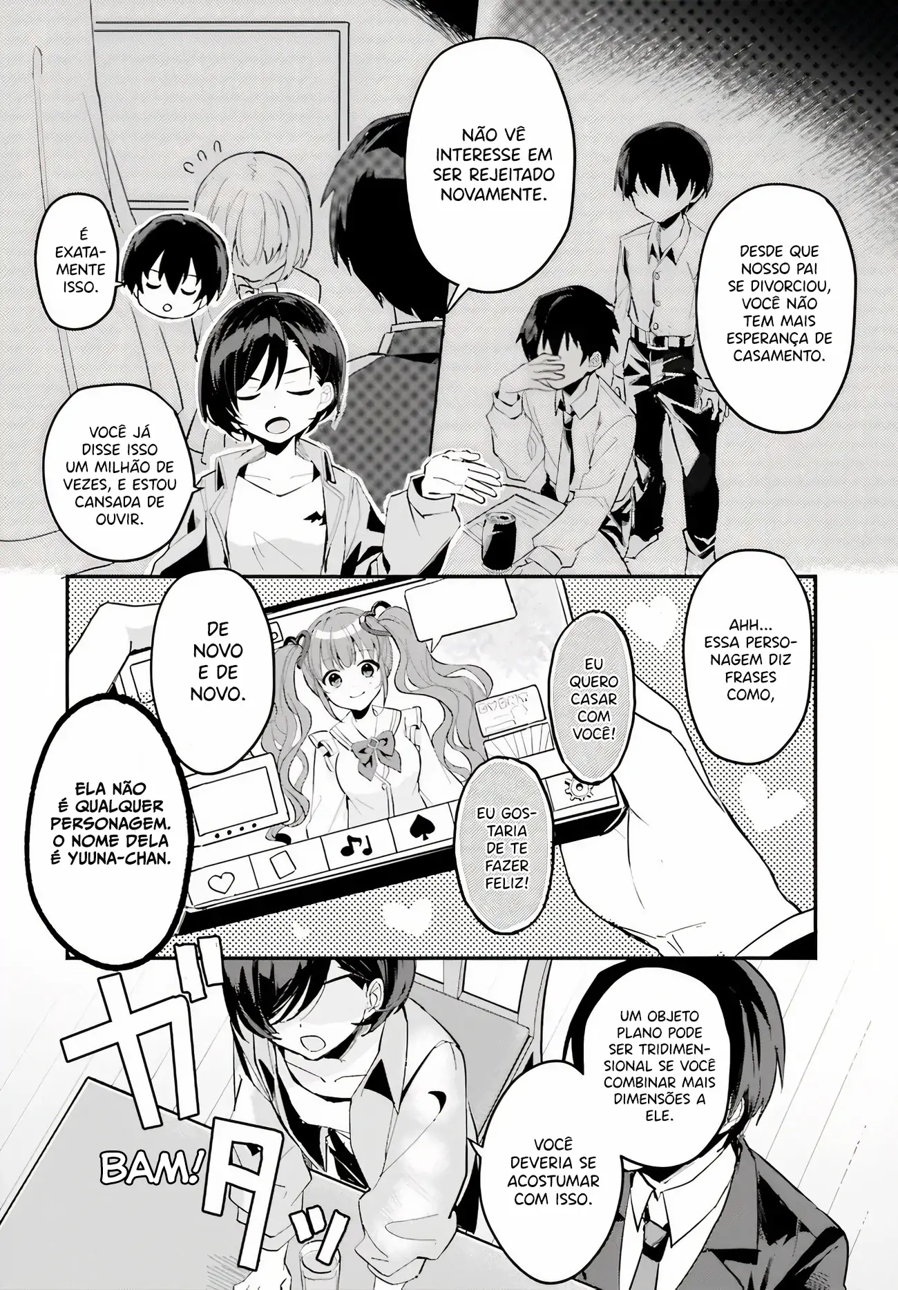 88953655 1300 1868 349924