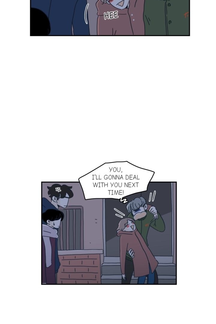 64284557 720 1080 61595