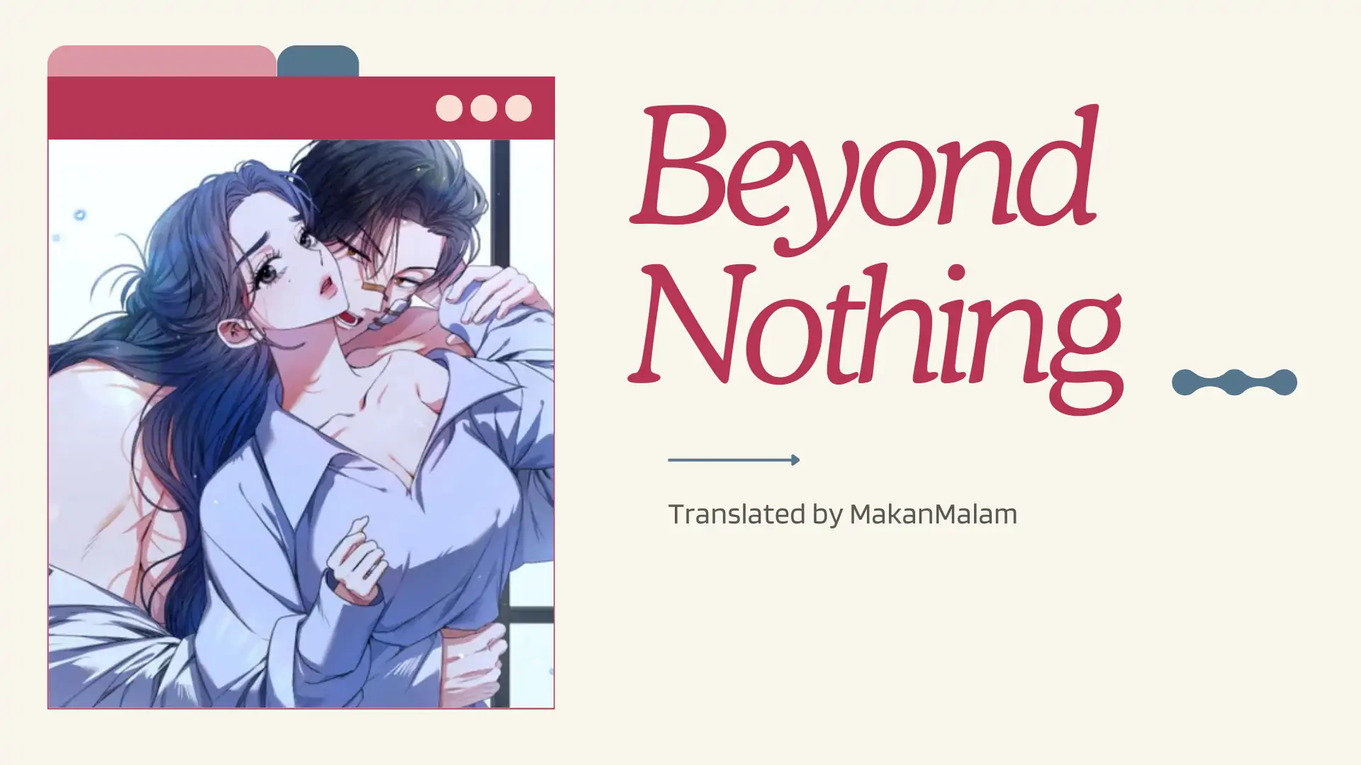 Uyatchan massajchilar bilan porno