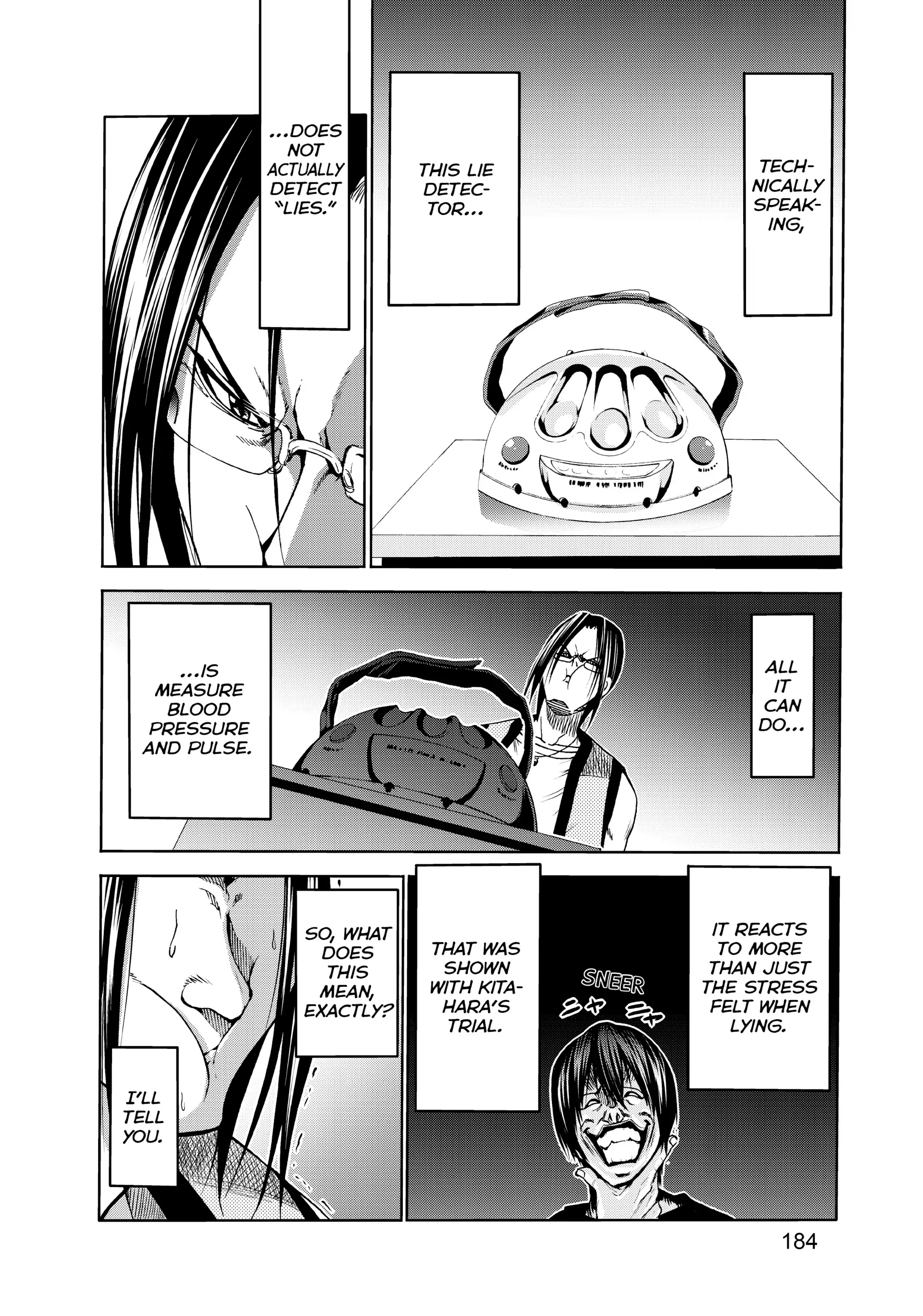 Chapter 53.5 image 22