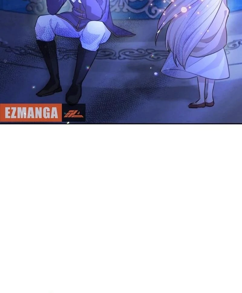 71589718 800 970 46170