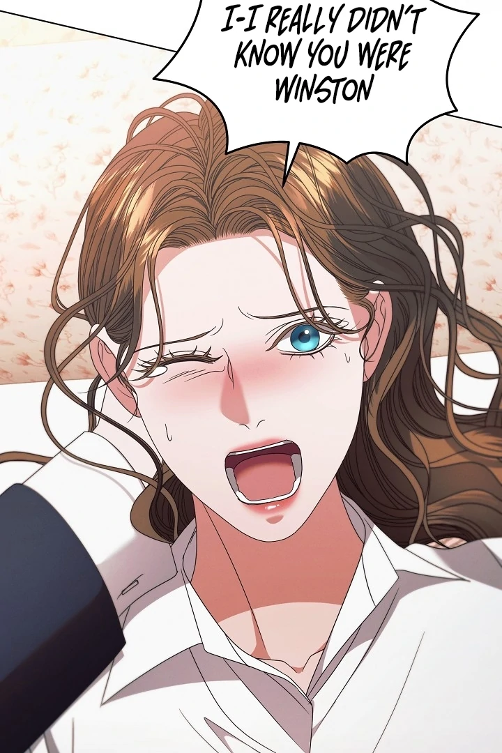 88969382 720 1080 131598