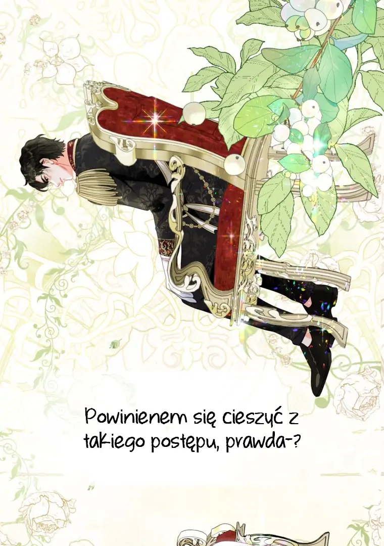 88963447 760 1080 77398