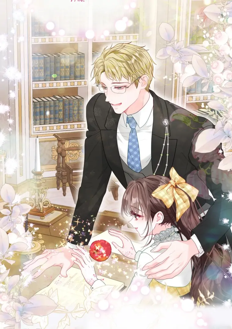 88966250 760 1080 79638