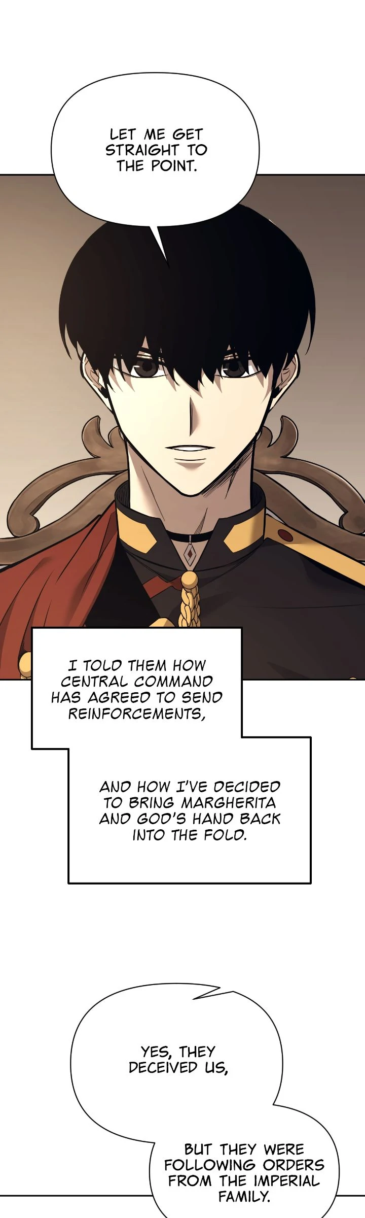 Chapter 118 image 26