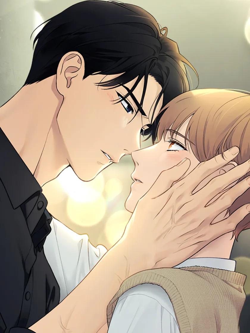 Batoto read free manga online at bato to